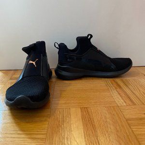 Puma Everyday Street Shoes